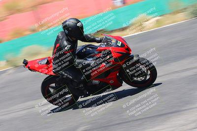 media/Jul-08-2023-2WTD (Sat) [[c8c0d2e149]]/C Group/1140am (Turn 4b)/